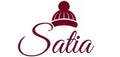 Satia - Strona główna